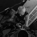 Click to enlarge GutterPunk - Professional Concert Photography